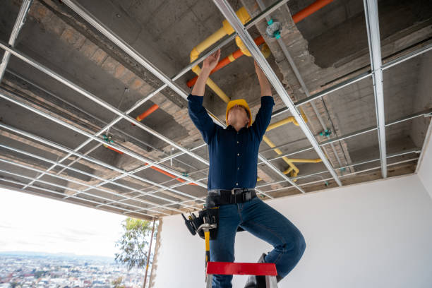Best Plumbing Services Near Me  in Rock Creek, AL