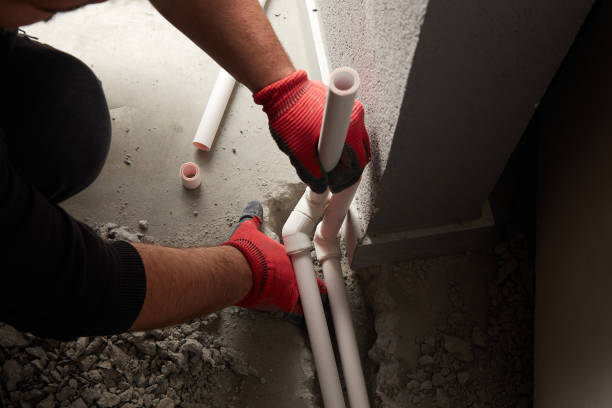 Best Boilers & Radiators  in Rock Creek, AL