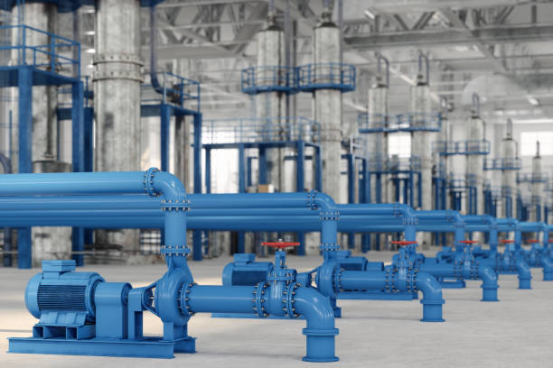 Best Residential Plumbing Services  in Rock Creek, AL