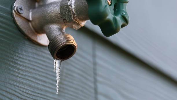 Best Water Heater Repair  in Rock Creek, AL