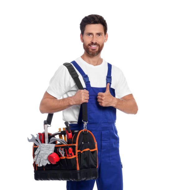 Best Hot Water Heater Installation  in Rock Creek, AL